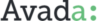 SERENISSIMA HARMONIA Logo