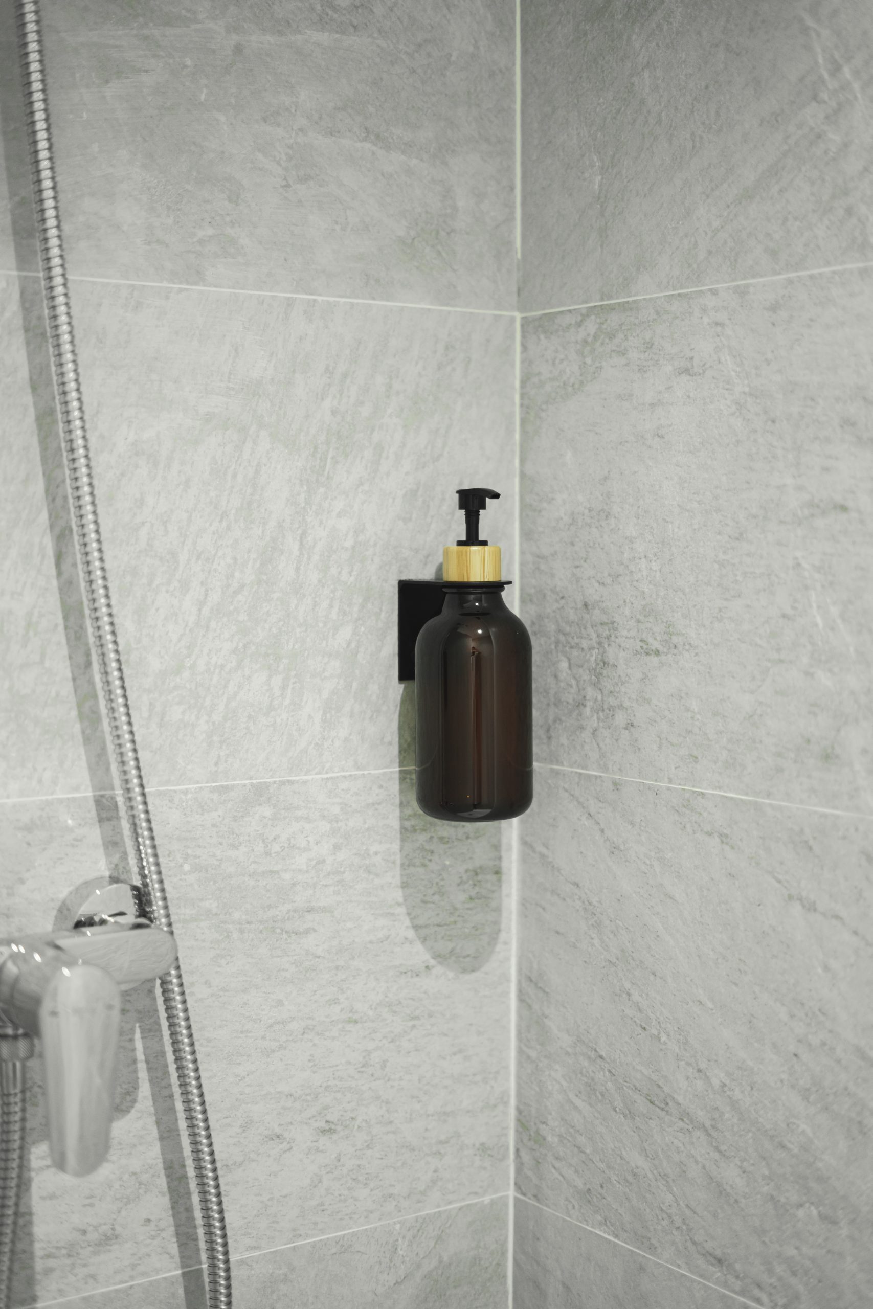 DETALLES SPA-10