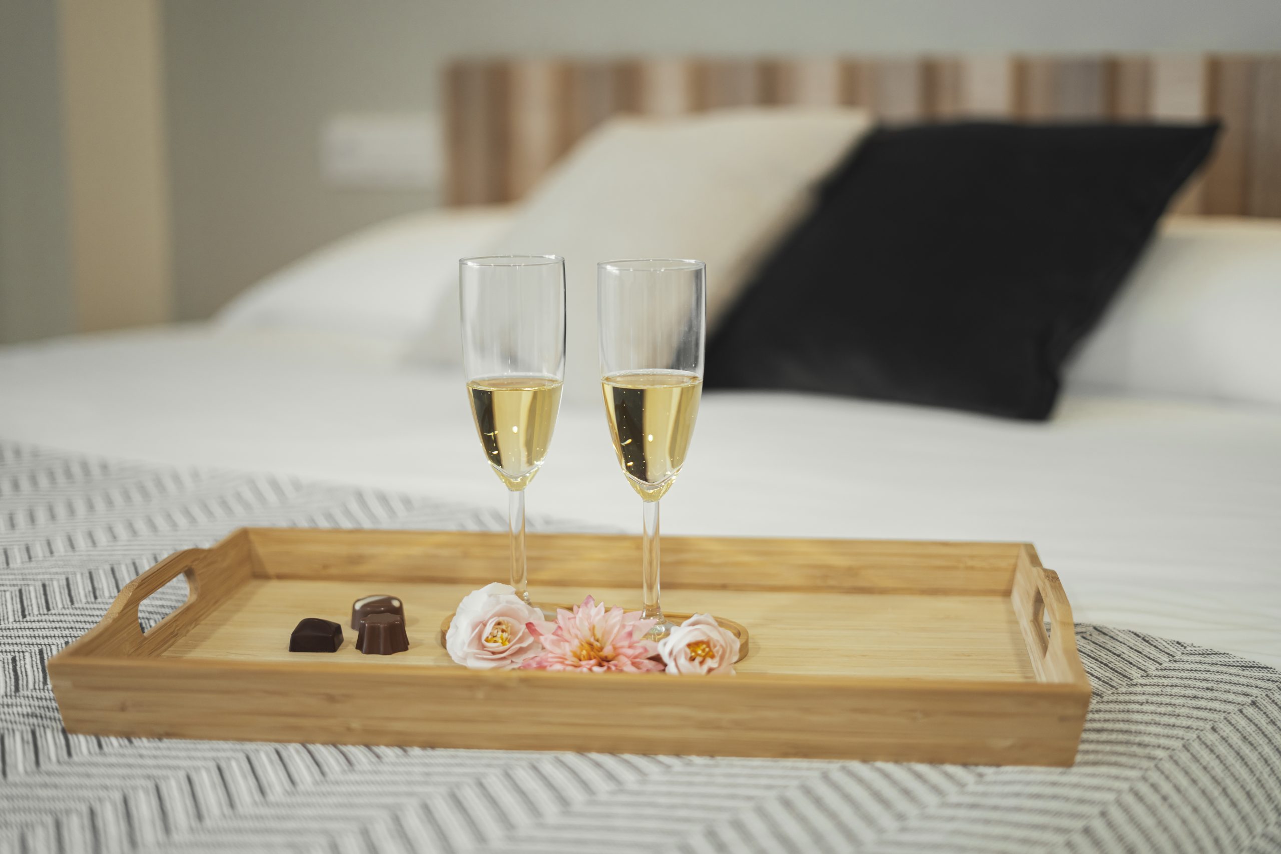 DETALLES SPA-6