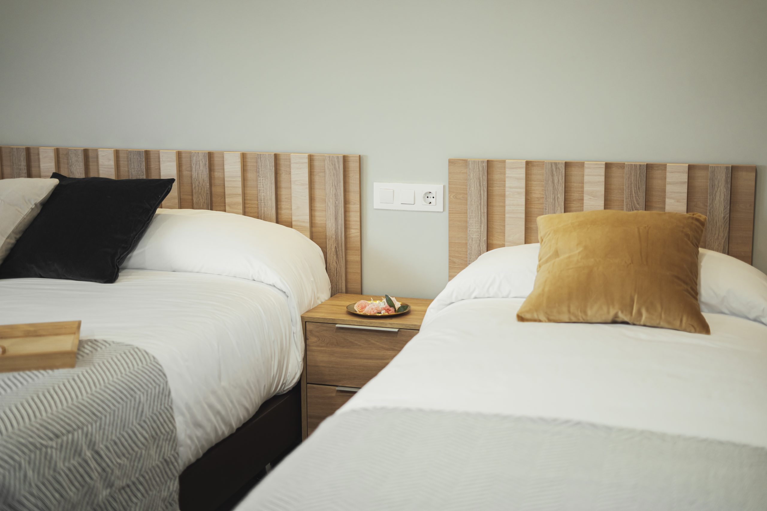 DETALLES SPA-7