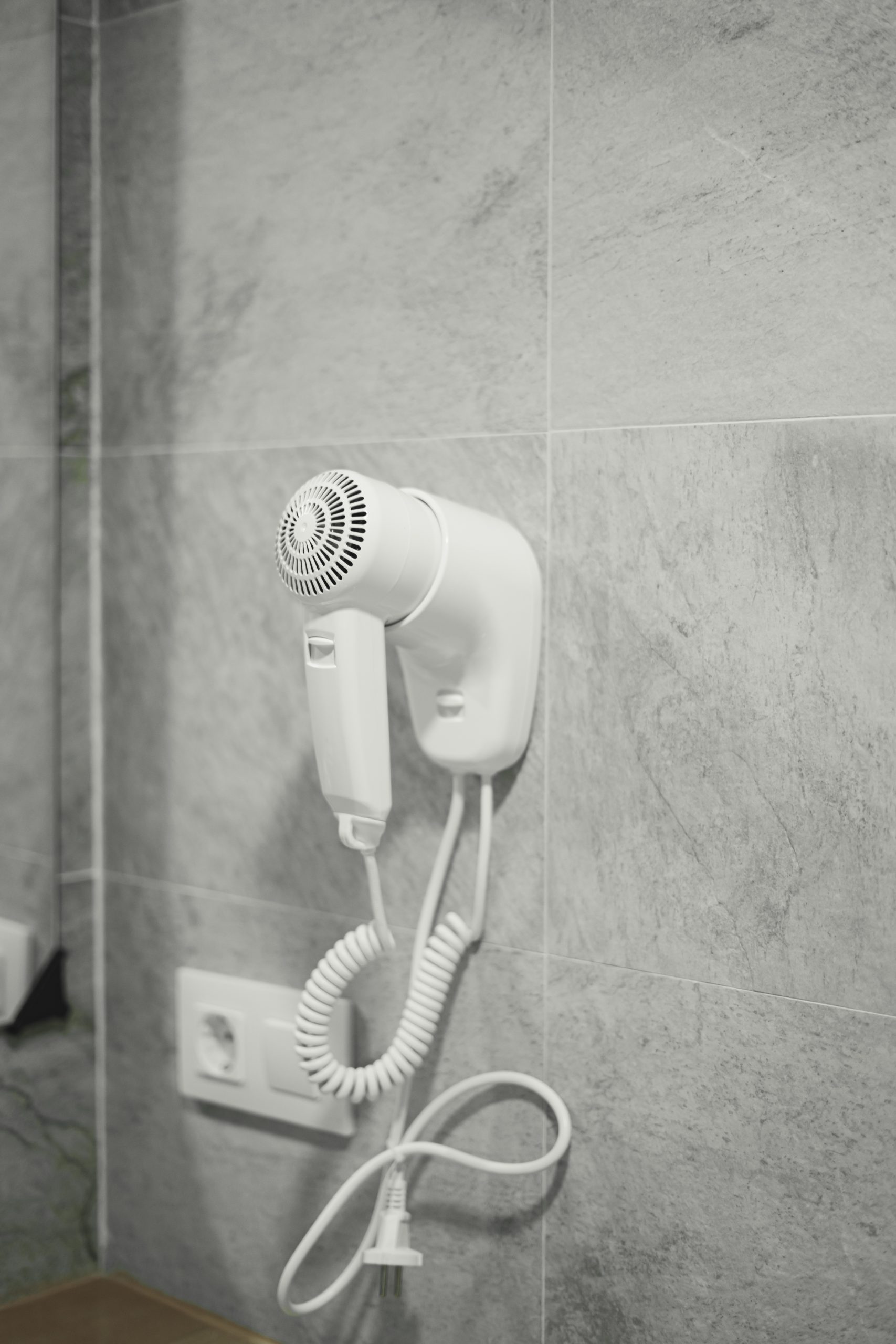 DETALLES SPA-8