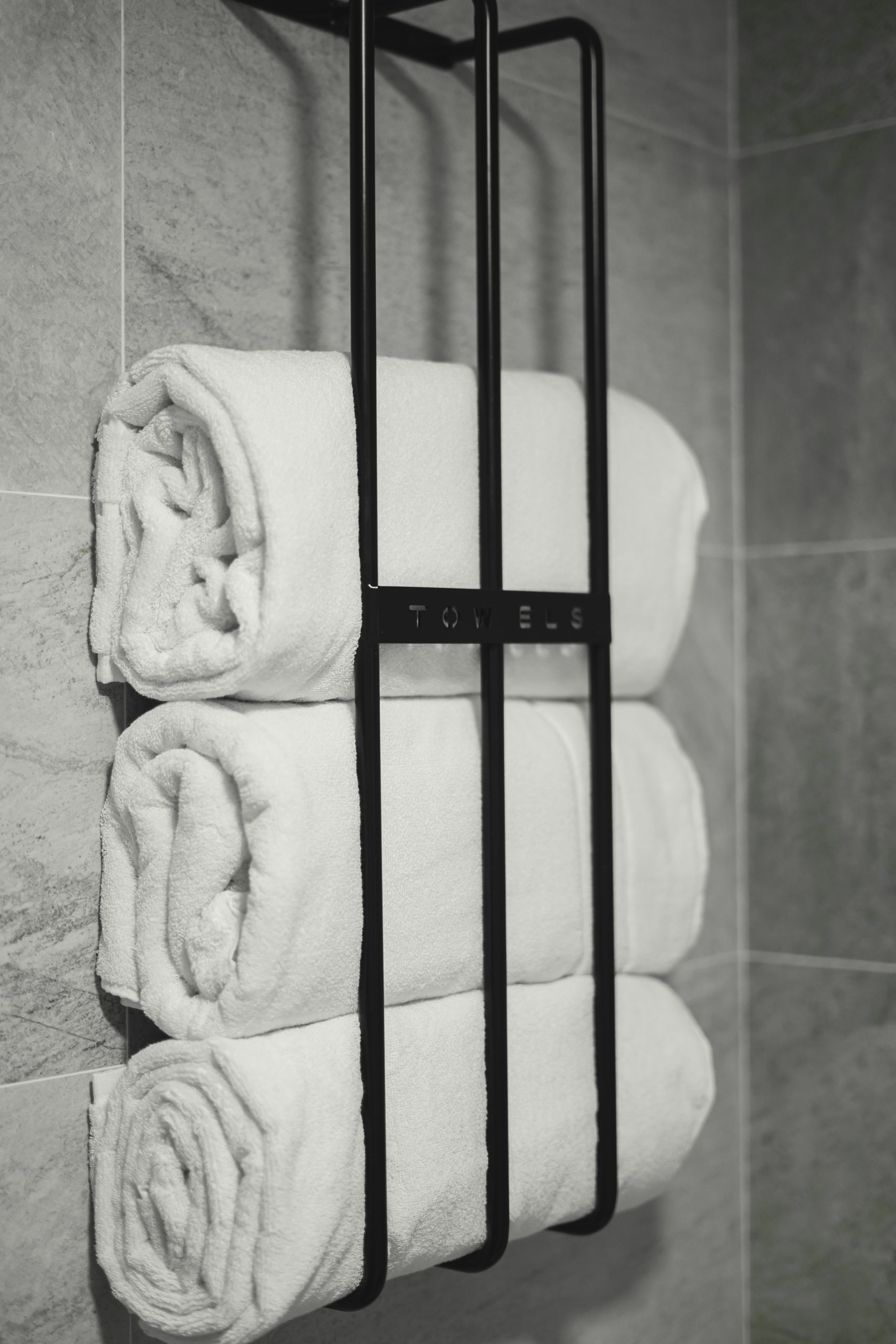 DETALLES SPA-9