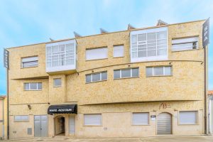 EXTERIOR_03