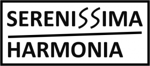 LOGO_original1