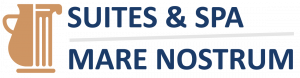 logo2025_1150x300
